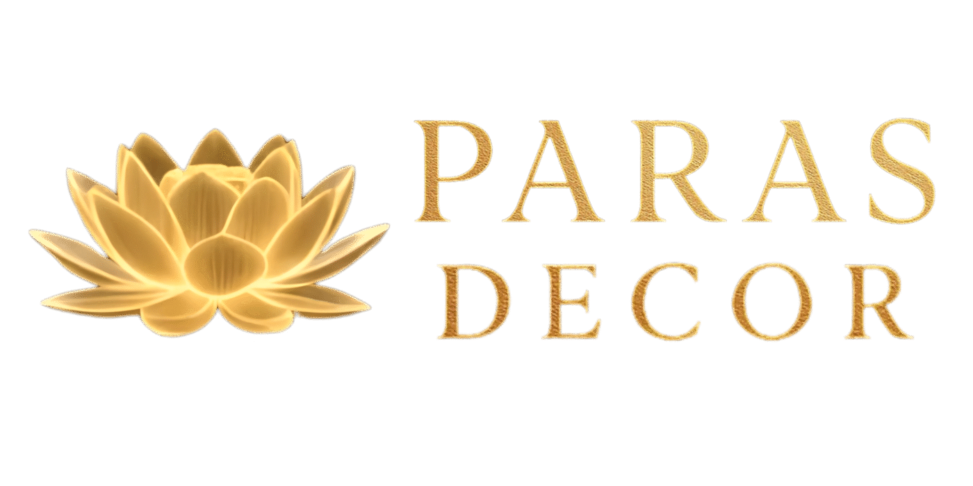 Paras Decor